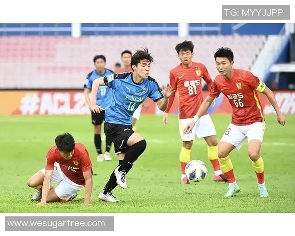 上海足球队心理素质排名第一最新足球心理素质TOP10分析与解读 上海足球队心理素质排名第一最新足球心理素质TOP10分析与解读