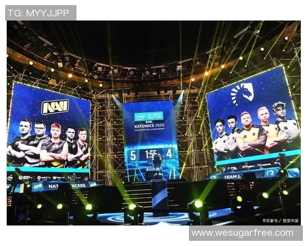 BLG在CSGO比赛中的盯防策略分析与得失总结