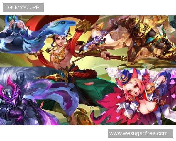 王者荣耀评论分析BLG战队盯防策略的成功与失误探讨 王者荣耀评论分析BLG战队盯防策略的成功与失误探讨