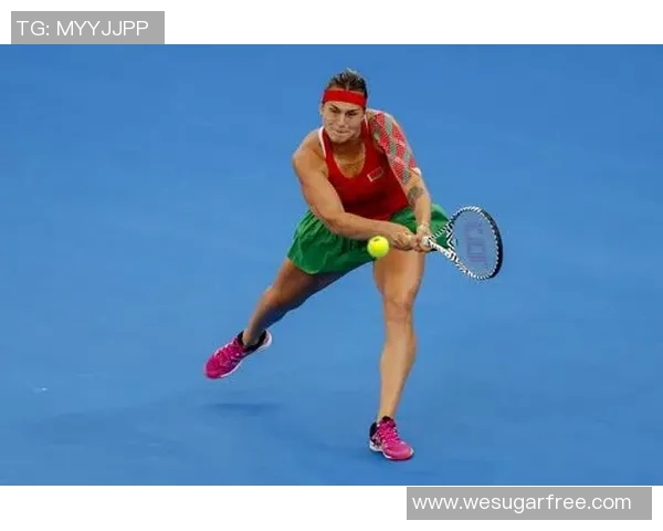 西安网球队整体表现分析:优势与不足的深度探讨 西安网球队整体表现分析:优势与不足的深度探讨