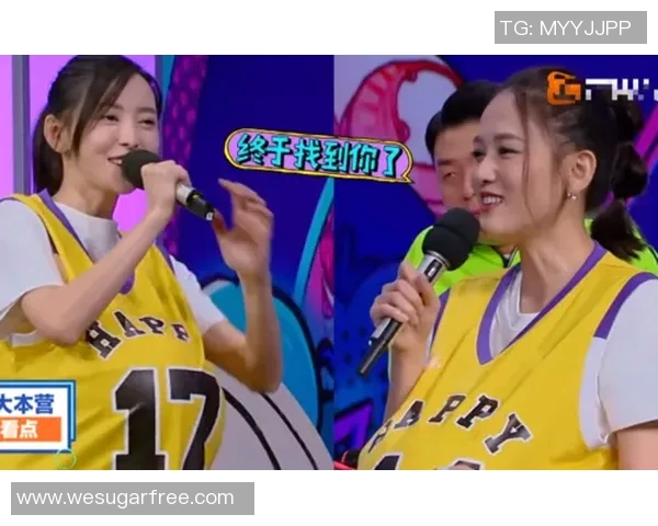 对话羽毛球明星吴娜探讨她的职业生涯与未来展望