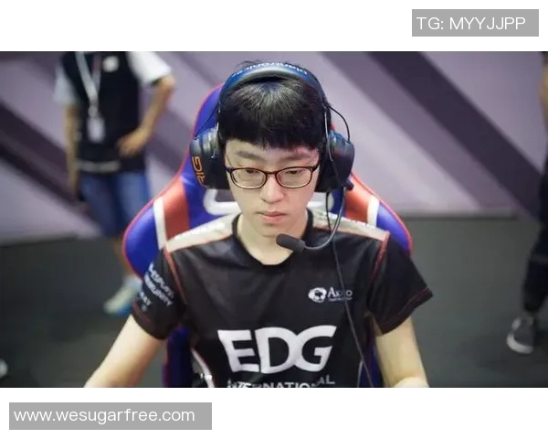 英雄联盟专题:深入探讨LNG战队的战术意识与团队协作之道