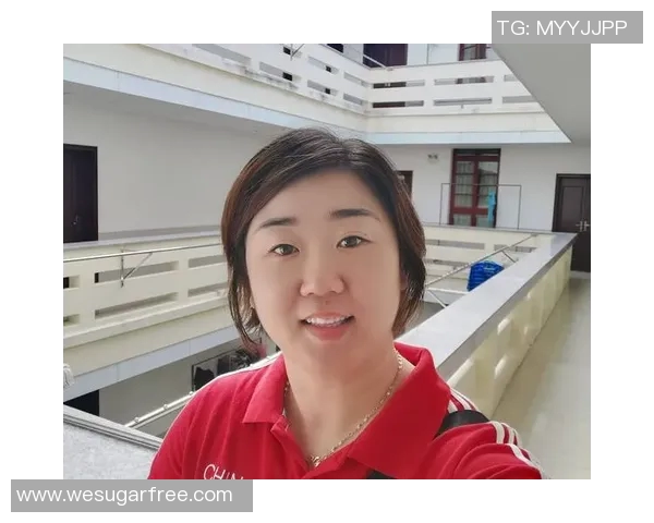 张娜独家揭秘:深入浅出分享我的足球心得与技巧解析 张娜独家揭秘:深入浅出分享我的足球心得与技巧解析