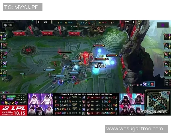 深入分析V5战队防反策略的关键要素与实战应用技巧 深入分析V5战队防反策略的关键要素与实战应用技巧