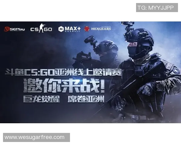 提升心理素质的科学训练方法在CSGO竞技中的应用与实践 提升心理素质的科学训练方法在CSGO竞技中的应用与实践