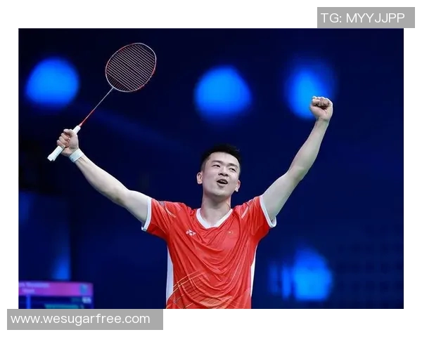 亚运会特别报道：上海羽毛球队如何实现全面转型与崛起之路