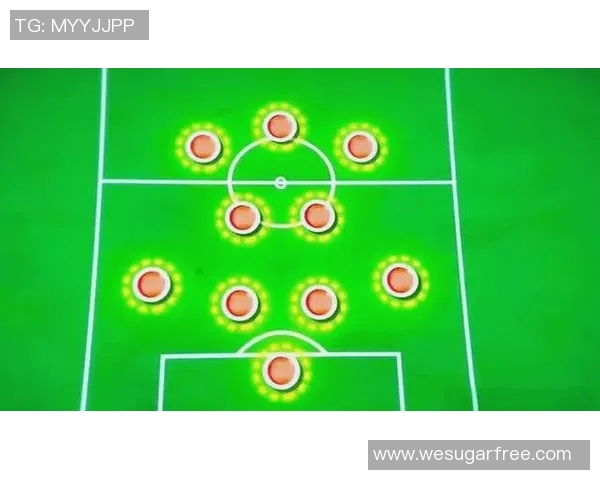 上海足球队意识对比深度解析与战术演变探讨