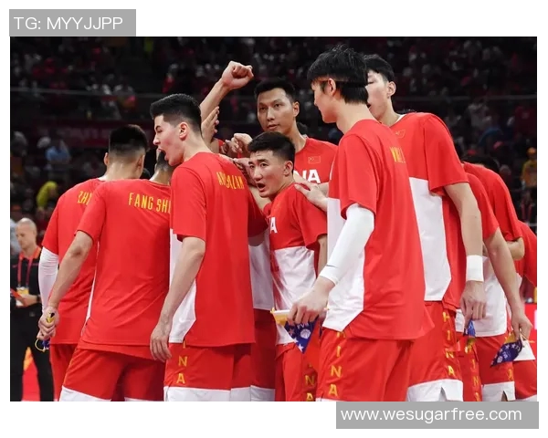 南京篮球队在邀请赛中的实力展现与未来发展潜力分析