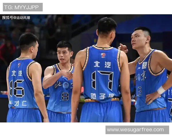 北京网球队实力深度解析与对比分析全面解读 北京网球队实力深度解析与对比分析全面解读