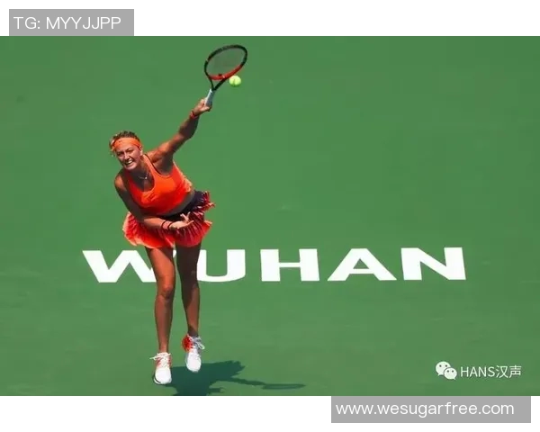 上海与武汉网球队对决后的战术分析与比赛节奏探讨