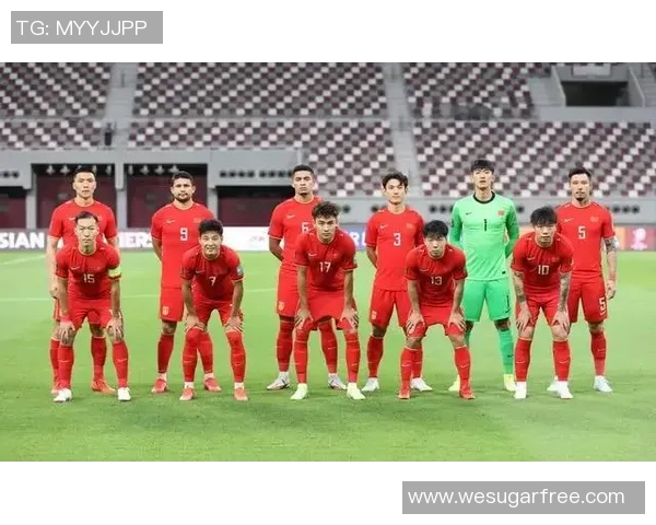 北京排球队在排球速度排行榜中荣获第九名展现强劲实力与潜力