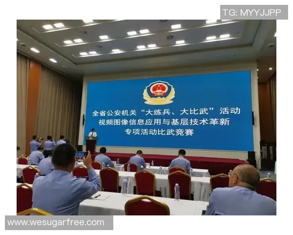 南京羽毛球队如何引领节奏革新推动竞技水平提升与团队协作新模式