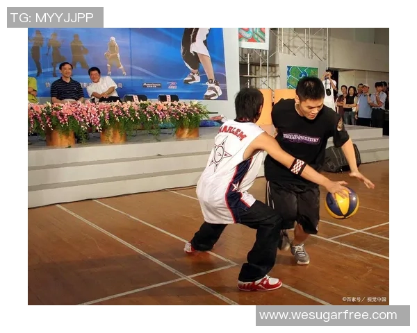 广州篮球队快攻战术解析及其在比赛中的应用与效果分析