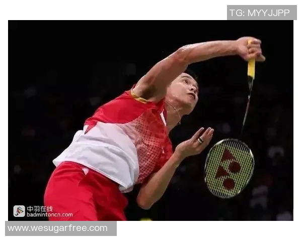 北京网球队防守战术解析及其在比赛中的应用与影响