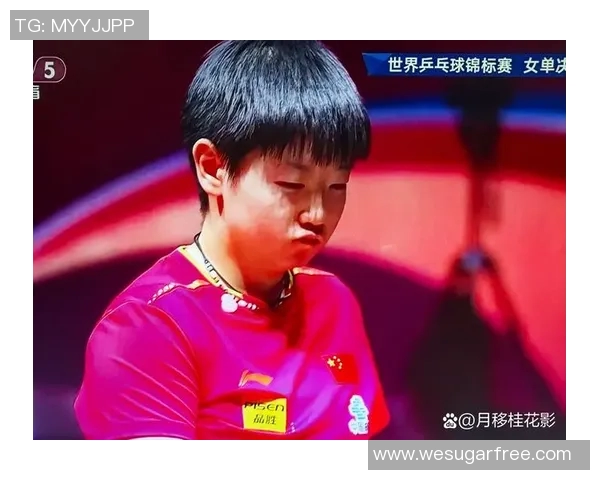 广州乒乓球队在全国力量排行榜中荣获第六名展现强大实力与潜力