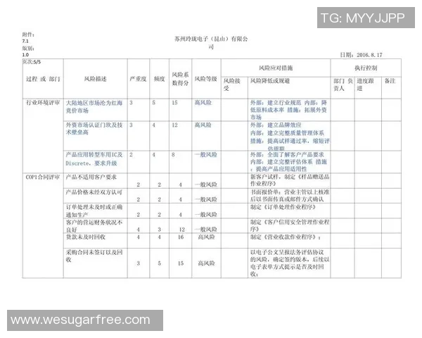 成都排球队在杯赛中的技术表现分析与点评探讨