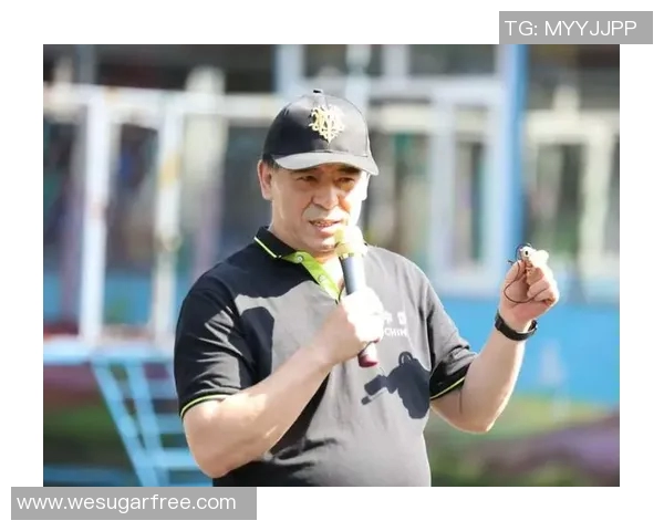 李强专访:从青涩少年到网球冠军的奋斗与成长之路