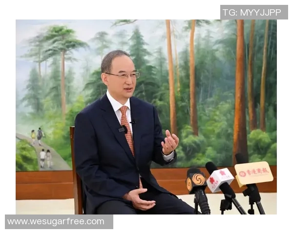 专访黄强:探寻排球运动背后的成功秘诀与成长之路 专访黄强:探寻排球运动背后的成功秘诀与成长之路