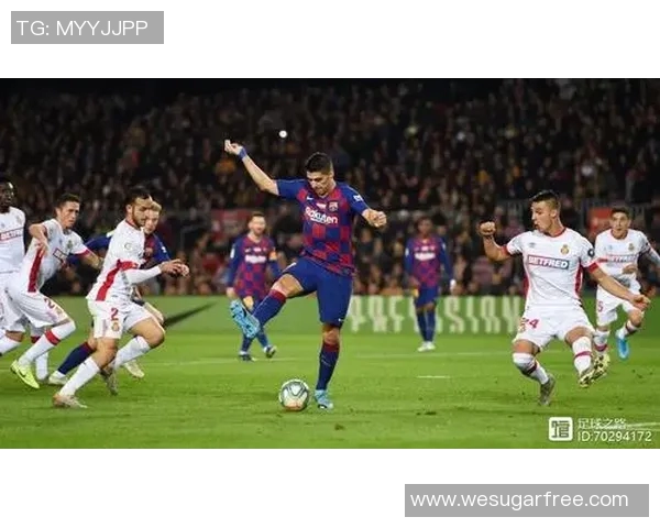 从零起步掌握足球战术的全面指南与实战技巧解析