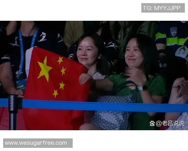 南京乒乓球队荣登全国技术排行榜第六名展现强大实力与潜力