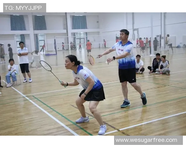 北京羽毛球队团队协作能力显著提升荣获全国排名新高