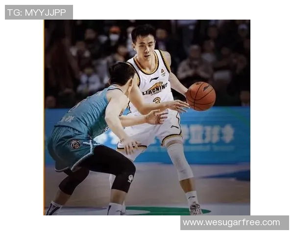 南京篮球队的意识探讨与发展路径分析及其对球队表现的影响 南京篮球队的意识探讨与发展路径分析及其对球队表现的影响