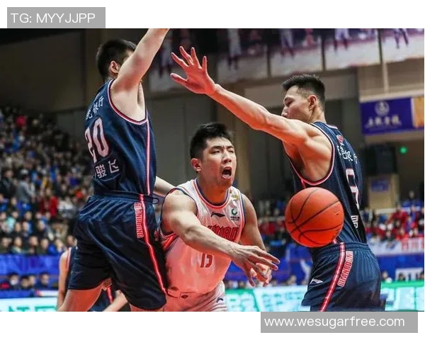 广州篮球队强势领跑最新篮球节奏TOP10榜单引发热议