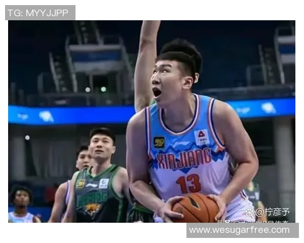 成都篮球队以84分稳居联赛积分榜首位展现强劲实力