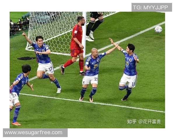 成都羽毛球队在世界杯中的节奏表现分析与点评