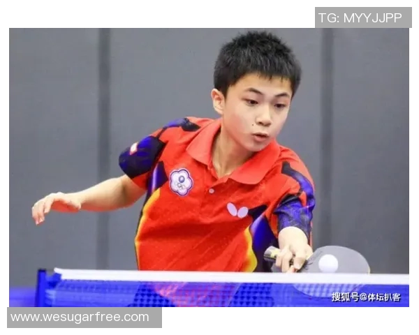 广州乒乓球队在比赛中的控制能力与失误分析及其对战绩的影响