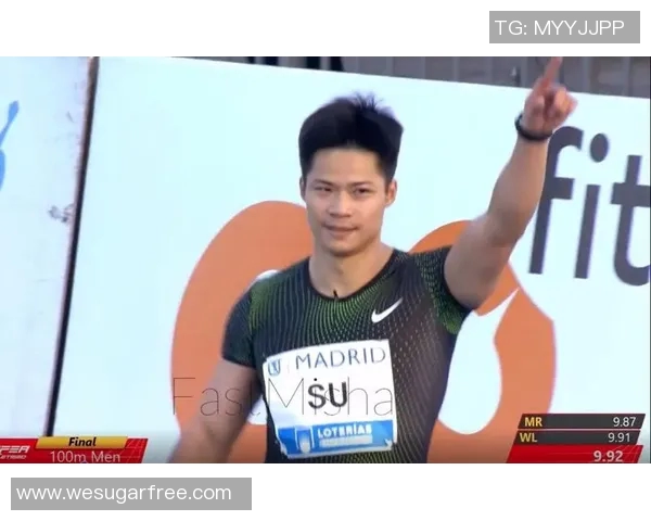 杭州乒乓球队在钻石联赛中的辉煌历程与突破成就全景回顾