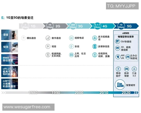 杭州篮球队边路渗透战术解析与实战应用深度剖析 杭州篮球队边路渗透战术解析与实战应用深度剖析