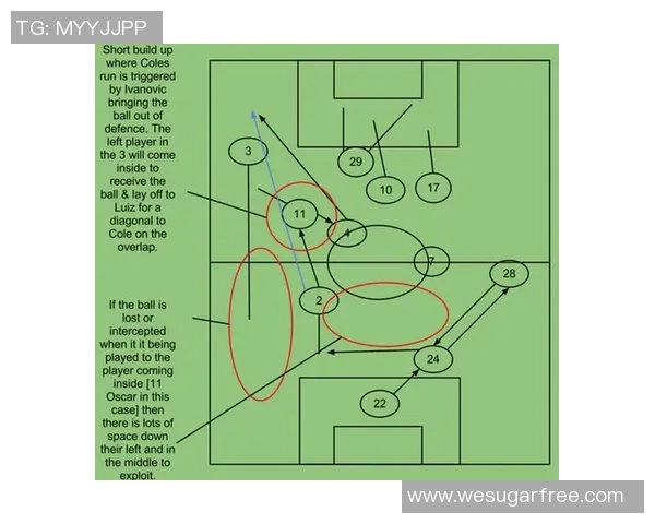 杭州足球队的整体压制战术解析与深度剖析