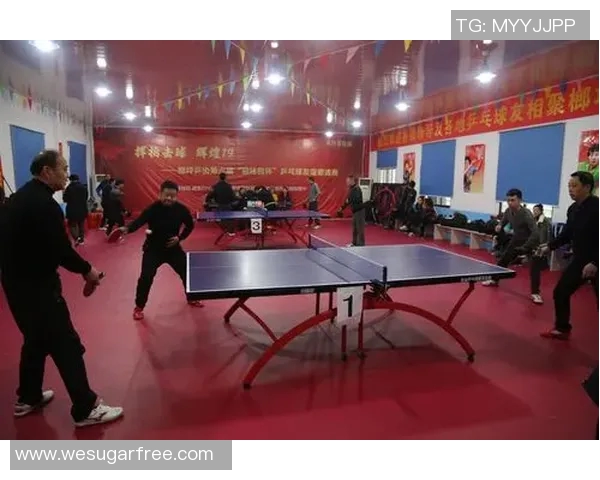 深圳足球队耐力争议引发热议球迷与专家各抒己见探讨球队未来发展方向