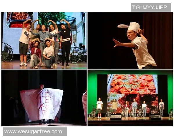 王敏专访：从青涩少年到篮球明星的成长之路与心路历程分享