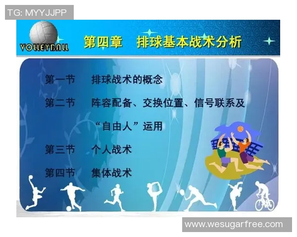 深圳排球队进攻策略深度解析与战术创新探讨