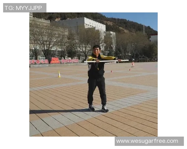 武汉网球队心理素质提升之道：聚焦运动员心理健康与竞技表现