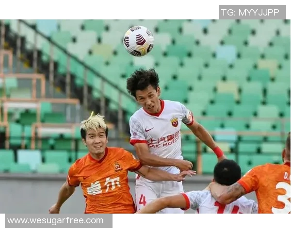 武汉排球队比赛经验的革新与热议引发的思考与启示 武汉排球队比赛经验的革新与热议引发的思考与启示