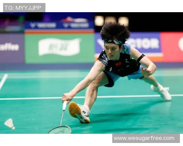 羽毛球战术解析：成都羽毛球队灵活转换体系的深度剖析与应用