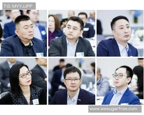 西安乒乓球队转型之路的成功与挑战分析 西安乒乓球队转型之路的成功与挑战分析