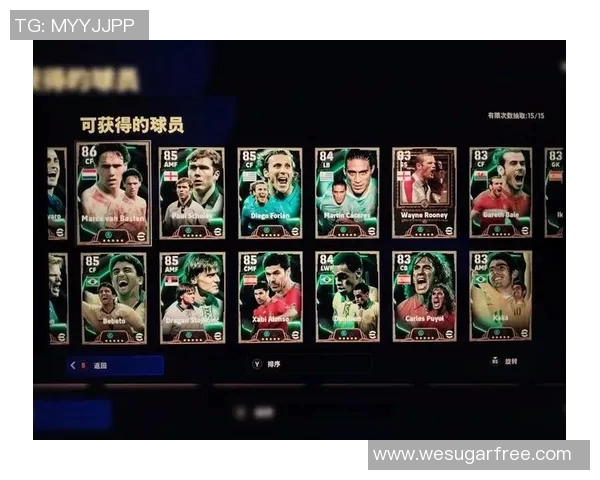 足球速度实力排行榜权威发布揭示顶尖球员真实实力与速度对比分析