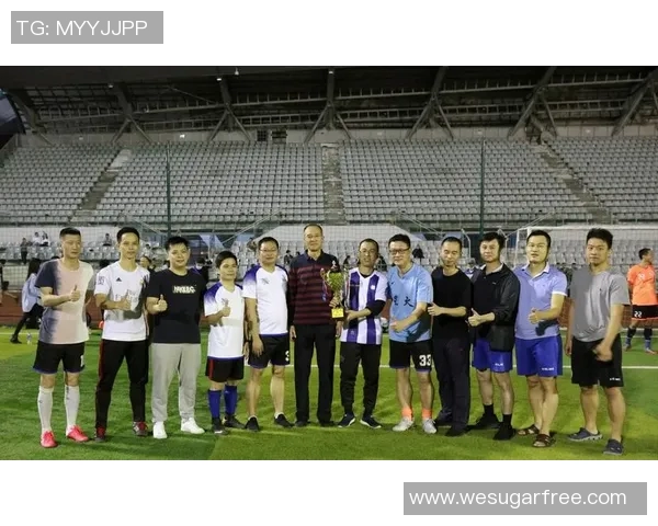 赛后分析：成都足球队与南京足球队在团队协作中的表现与启示