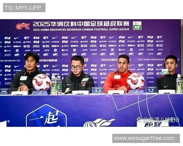 深圳网球队以69分领跑大师赛积分榜争夺冠军的激烈战斗即将展开 深圳网球队以69分领跑大师赛积分榜争夺冠军的激烈战斗即将展开