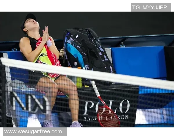 深圳网球队的崛起之路:从默默无闻到杯赛争冠的成长历程 深圳网球队的崛起之路:从默默无闻到杯赛争冠的成长历程