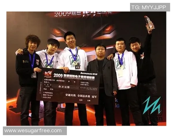 深度对话:探索周强在网球世界中的成长与挑战之路 深度对话:探索周强在网球世界中的成长与挑战之路