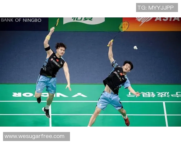 羽毛球力量榜单揭晓上海羽毛球队荣获第二名展现强劲实力 羽毛球力量榜单揭晓上海羽毛球队荣获第二名展现强劲实力