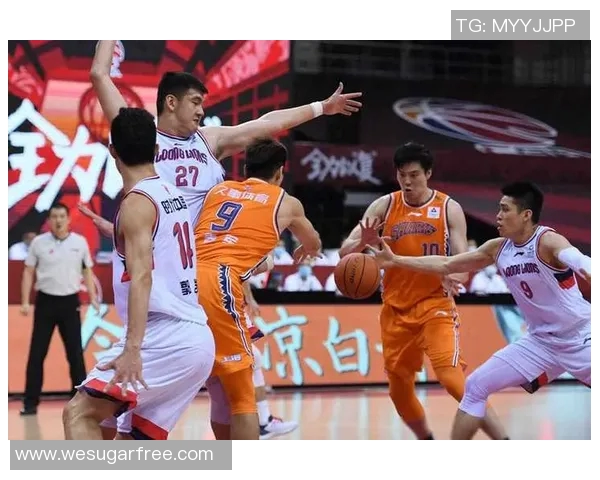 篮球意识排行榜揭晓北京篮球队荣登第六名引发热议