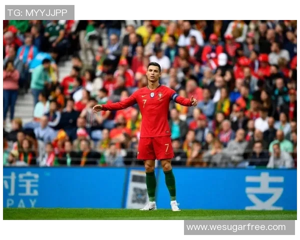 诺贝尔足球明星排名揭晓谁是足坛最闪耀的巨星 诺贝尔足球明星排名揭晓谁是足坛最闪耀的巨星