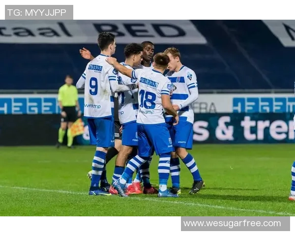 足球心理素质实力榜单权威发布揭示顶尖球队心理优势与潜力分析 足球心理素质实力榜单权威发布揭示顶尖球队心理优势与潜力分析