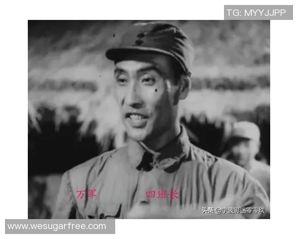 足球明星与电影传奇交汇的精彩瞬间与不为人知的故事 足球明星与电影传奇交汇的精彩瞬间与不为人知的故事